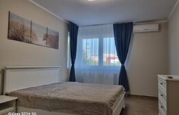 Apartament 3 camere, 78 mp, zona Braytim