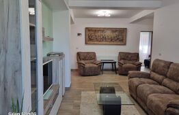 Apartament 3 camere, 78 mp, zona Braytim