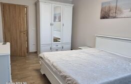 Apartament 3 camere, 78 mp, zona Braytim