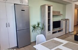 Apartament 3 camere, 78 mp, zona Braytim