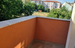 Apartament 3 camere, 78 mp, zona Braytim