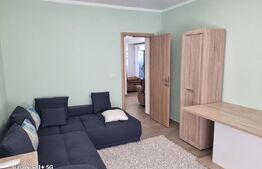 Apartament 3 camere, 78 mp, zona Braytim