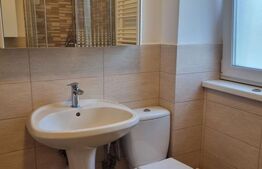 Apartament 3 camere, 78 mp, zona Braytim