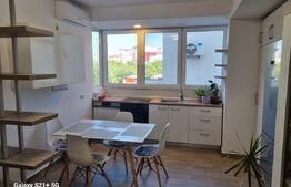 Apartament 3 camere, 78 mp, zona Braytim