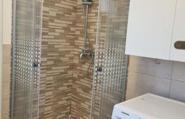 Apartament 3 camere, 78 mp, zona Braytim