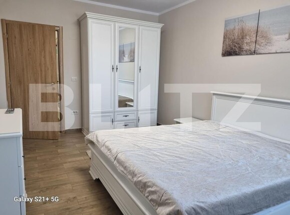 Apartament de închiriat 3 camere Braytim - 195554AI | BLITZ Timișoara | Poza4