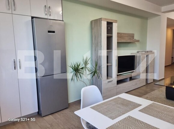 Apartament de închiriat 3 camere Braytim - 195554AI | BLITZ Timișoara | Poza2