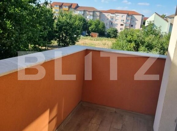 Apartament de închiriat 3 camere Braytim - 195554AI | BLITZ Timișoara | Poza9