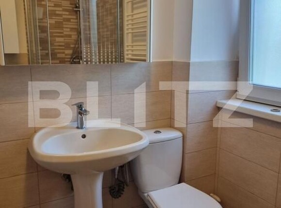 Apartament de închiriat 3 camere Braytim - 195554AI | BLITZ Timișoara | Poza8