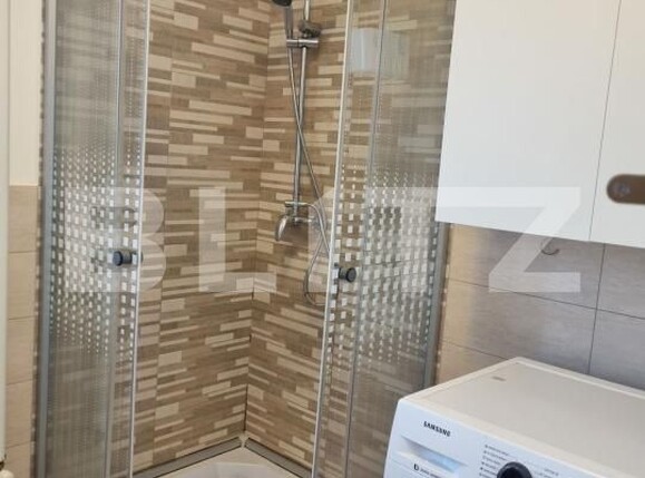 Apartament de închiriat 3 camere Braytim - 195554AI | BLITZ Timișoara | Poza7