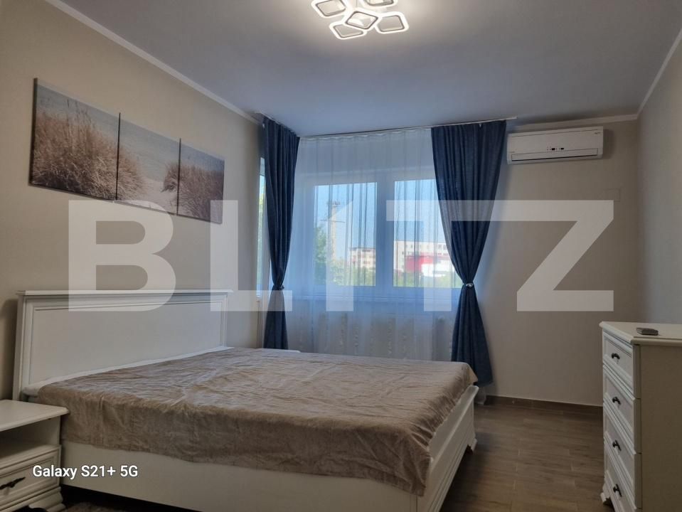 Apartament de închiriat 3 camere Braytim - 195554AI | BLITZ Timișoara | Poza5