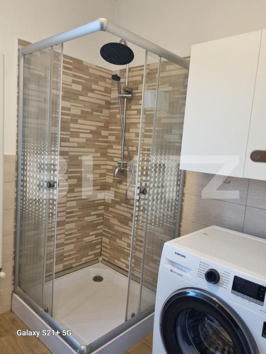 Apartament de închiriat 3 camere Braytim - 195554AI | BLITZ Timișoara | Poza7