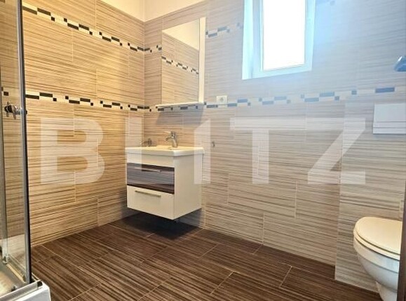 Casa de închiriat 5 camere Dumbravita - 195559CI | BLITZ Timișoara | Poza12