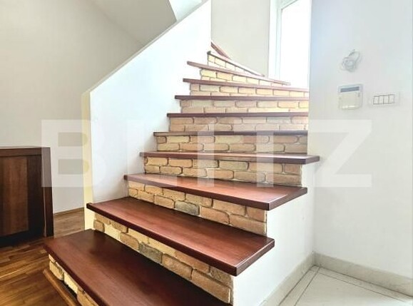 Casa de închiriat 5 camere Dumbravita - 195559CI | BLITZ Timișoara | Poza9