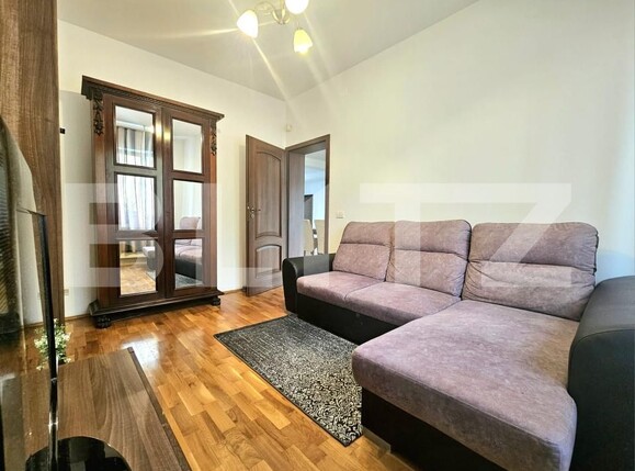 Casa de închiriat 5 camere Dumbravita - 195559CI | BLITZ Timișoara | Poza6