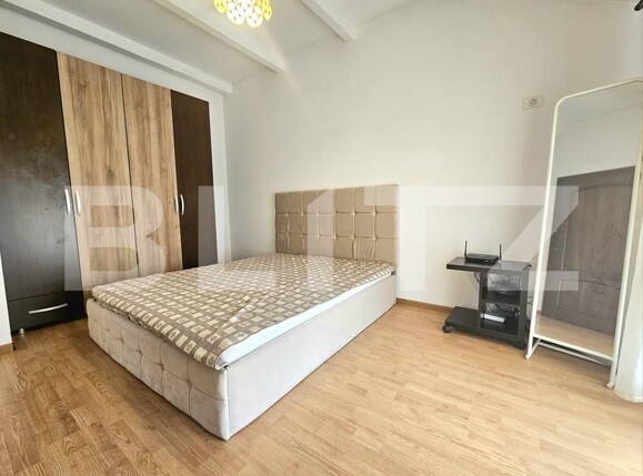 Casa de închiriat 5 camere Dumbravita - 195559CI | BLITZ Timișoara | Poza5