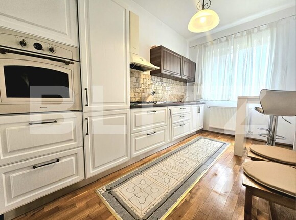 Casa de închiriat 5 camere Dumbravita - 195559CI | BLITZ Timișoara | Poza7