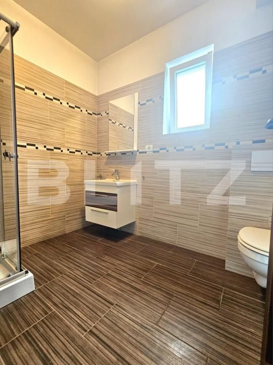 Casa de închiriat 5 camere Dumbravita - 195559CI | BLITZ Timișoara | Poza12