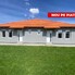 Casa de vânzare 3 camere Parța - 195599CV - Poza 1 din 2 | BLITZ Timișoara | Poza2