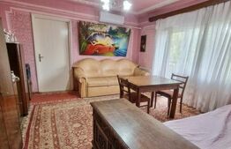 Apartament de vânzare 2 camere Giroc - 168684AV | BLITZ Timișoara | Poza1
