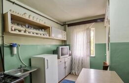 Apartament 2 camere în Zona Soarelui – Liceul Waldorf, Etaj 2