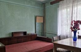 Apartament 2 camere în Zona Soarelui – Liceul Waldorf, Etaj 2
