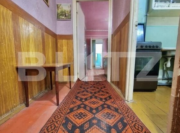Apartament de vânzare 2 camere Soarelui - 195604AV | BLITZ Timișoara | Poza2