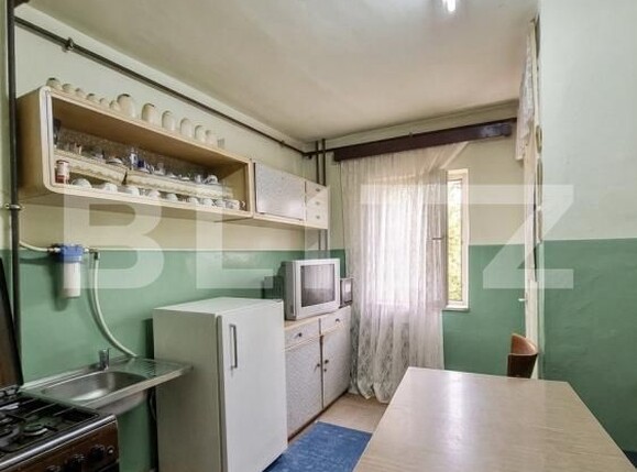 Apartament de vânzare 2 camere Soarelui - 195604AV | BLITZ Timișoara | Poza3