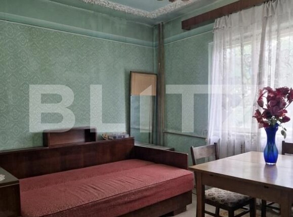 Apartament de vânzare 2 camere Soarelui - 195604AV | BLITZ Timișoara | Poza4