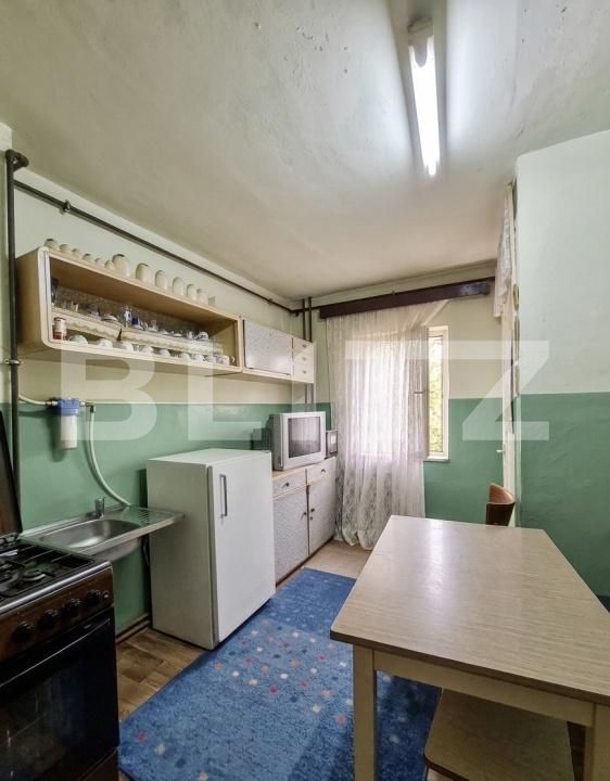 Apartament de vânzare 2 camere Soarelui - 195604AV | BLITZ Timișoara | Poza3