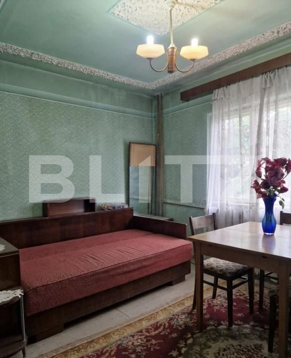 Apartament de vânzare 2 camere Soarelui - 195604AV | BLITZ Timișoara | Poza4