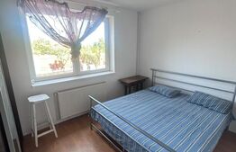 Casă individuală cu teren de 1.000 mp, 167 mp utili, zona Cornesti