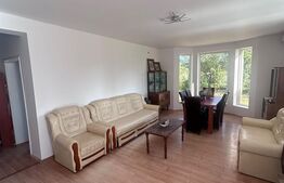 Casa de vânzare 5 camere Sag - 193593CV | BLITZ Timișoara | Poza3