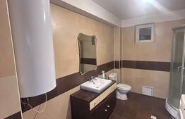 Casă individuală cu teren de 1.000 mp, 167 mp utili, zona Cornesti