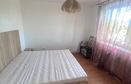 Casă individuală cu teren de 1.000 mp, 167 mp utili, zona Cornesti