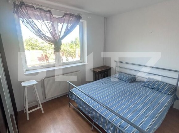Casa de vânzare 6 camere Corneşti - 195621CV | BLITZ Timișoara | Poza3