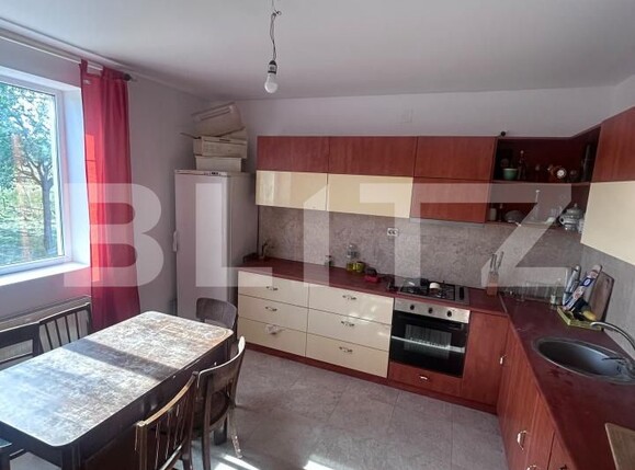 Casa de vânzare 6 camere Corneşti - 195621CV | BLITZ Timișoara | Poza5