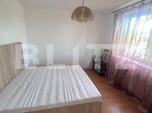 Casa de vânzare 6 camere Corneşti - 195621CV | BLITZ Timișoara | Poza4