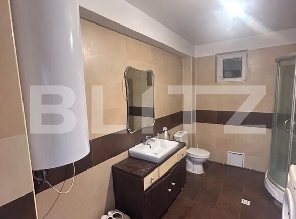 Casa de vânzare 6 camere Corneşti - 195621CV | BLITZ Timișoara | Poza7