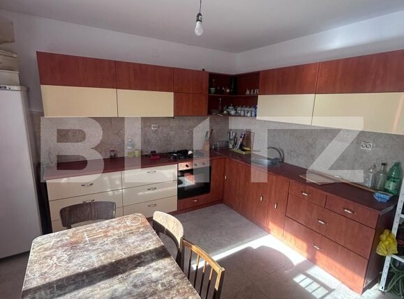 Casa de vânzare 6 camere Corneşti - 195621CV | BLITZ Timișoara | Poza6