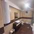 Casa de vânzare 6 camere Corneşti - 195621CV - Poza 1 din 9 | BLITZ Timișoara | Poza5