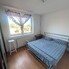 Casa de vânzare 6 camere Corneşti - 195621CV - Poza 1 din 9 | BLITZ Timișoara | Poza3