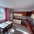 Casa de vânzare 6 camere Corneşti - 195621CV - Poza 1 din 9 | BLITZ Timișoara | Poza2