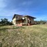 Casa de vânzare 6 camere Corneşti - 195621CV - Poza 1 din 9 | BLITZ Timișoara | Poza7