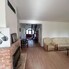 Casa de vânzare 6 camere Corneşti - 195621CV - Poza 1 din 9 | BLITZ Timișoara | Poza9