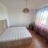 Casa de vânzare 6 camere Corneşti - 195621CV - Poza 1 din 9 | BLITZ Timișoara | Poza4