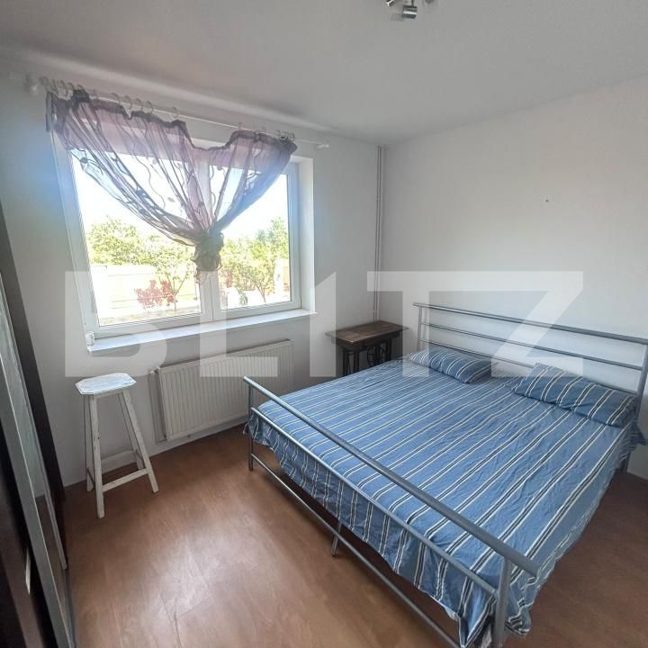 Casa de vânzare 6 camere Corneşti - 195621CV | BLITZ Timișoara | Poza3