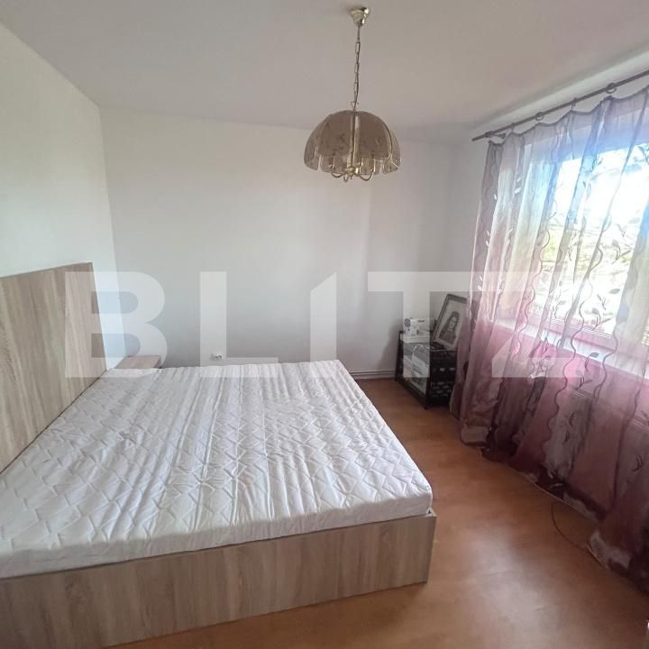 Casa de vânzare 6 camere Corneşti - 195621CV | BLITZ Timișoara | Poza4