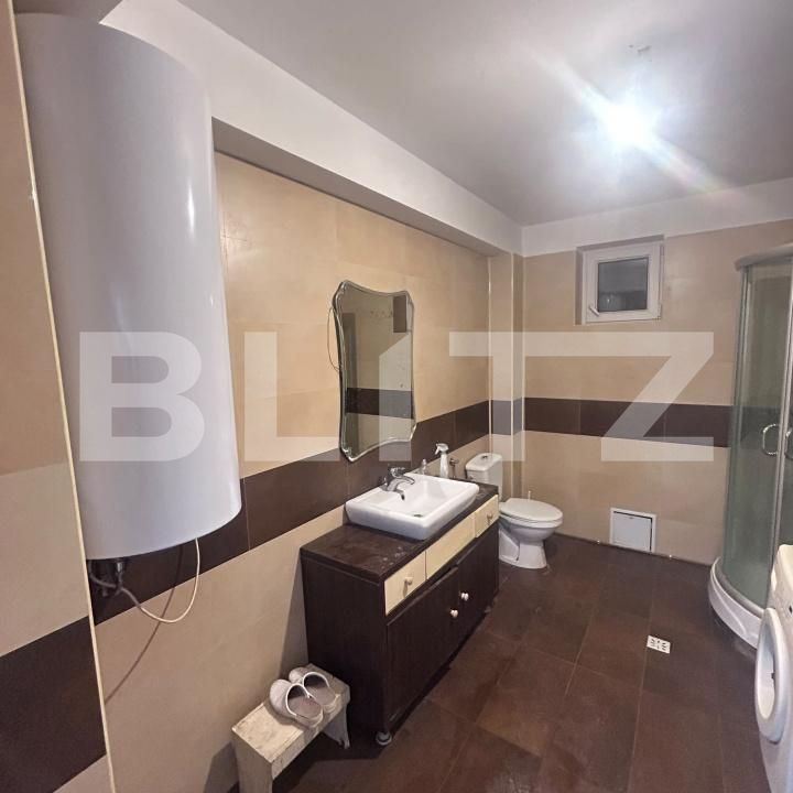 Casa de vânzare 6 camere Corneşti - 195621CV | BLITZ Timișoara | Poza7