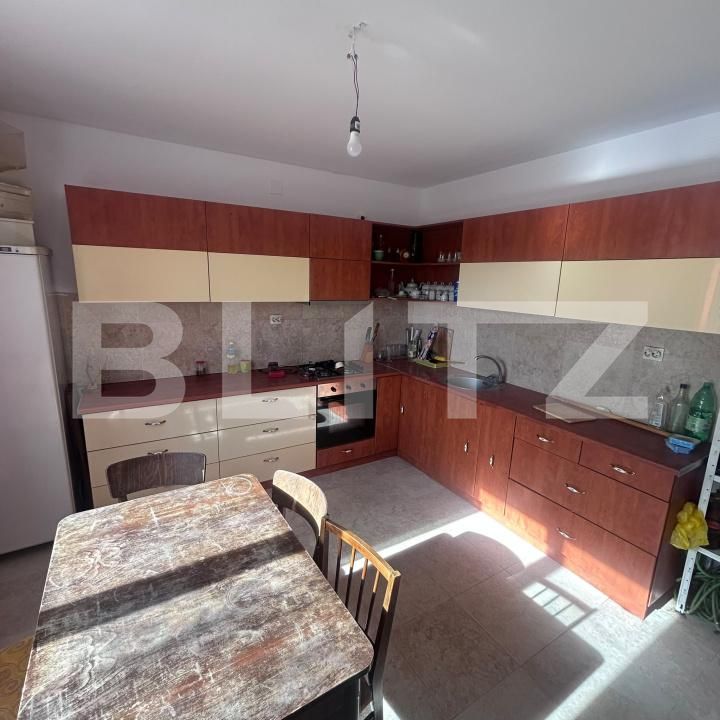 Casa de vânzare 6 camere Corneşti - 195621CV | BLITZ Timișoara | Poza6